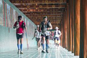 BIB: 
                            <button type="button" onclick="openModal(26923071)" class="btn btn-primary btn-sm float-right btn-popup" data-toggle="modal" data-target=".modal-high-quality">
                        <i class="fas fa-shopping-cart"></i> Add to Cart
                    </button>
                                            <button type="button" onclick="isThisMe(26923071, true)" class="btn btn-success btn-sm float-right btn-popup btn-isme hidden" data-toggle="tooltip" data-placement="bottom" title="นี่คือรูปของคุณใช่ไหม คลิกที่นี่เพื่อเอาเข้าอัลบั้ม">
                        <i class="fas fa-plus"></i> Add to album
                    </button>
                    <button type="button" onclick="isThisMe(26923071, false)" class="btn btn-warning btn-sm float-right btn-popup btn-isnotme hidden">
                        <i class="fas fa-ban"></i> Remove from album
                    </button>